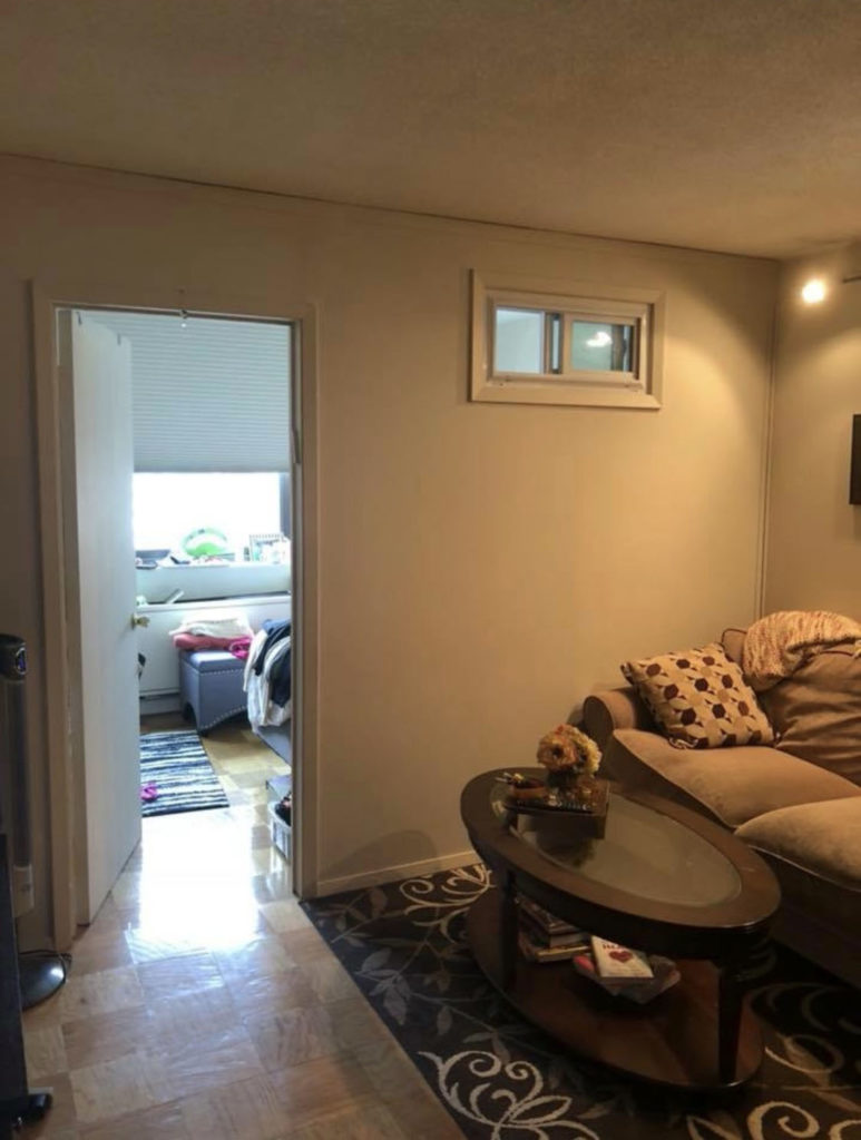 Temporary Walls NYC Pressurized Walls & Flex Walls NYC